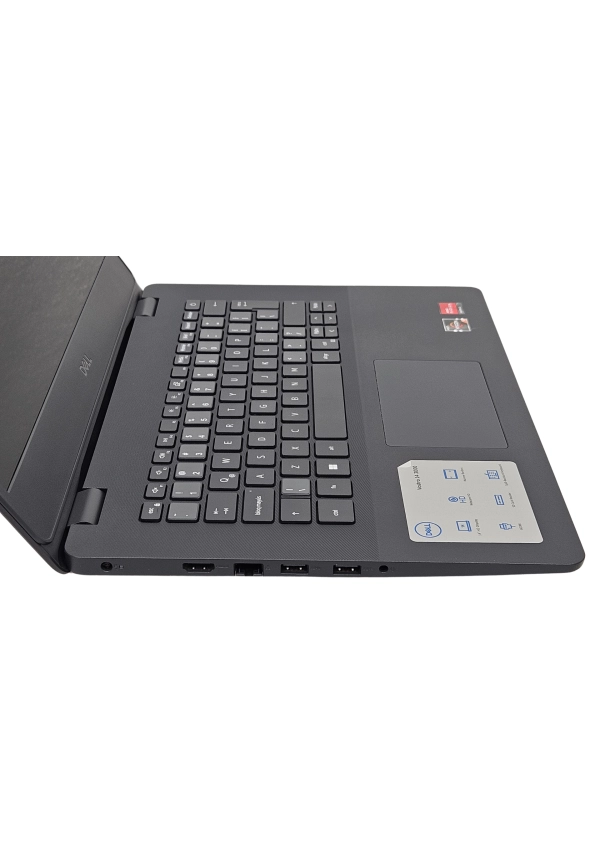 Dell Vostro 3405 Ryzen 5 3450U 8GB 256SSD 14